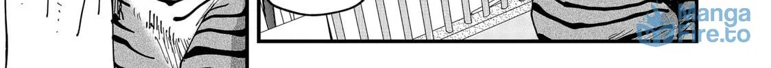 Red Cat Ramen Chapter 92 page 6 - 