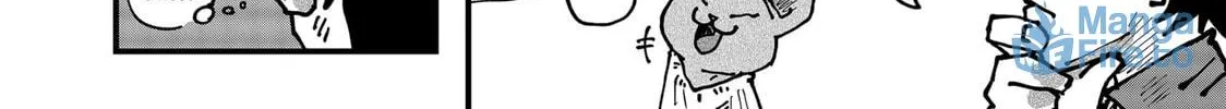 Red Cat Ramen Chapter 93.5 page 12 - 