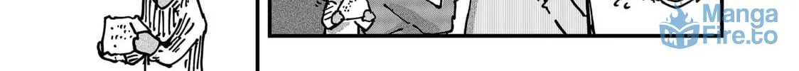 Red Cat Ramen Chapter 93.5 page 6 - 