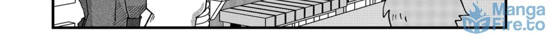 Red Cat Ramen Chapter 93 page 12 - 