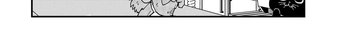 Red Cat Ramen Chapter 93 page 16 - 