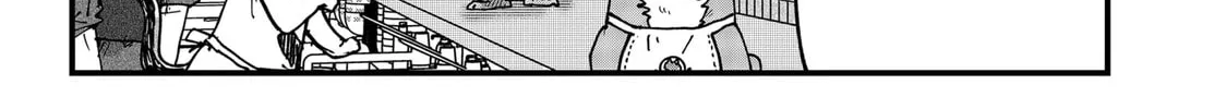 Red Cat Ramen Chapter 93 page 22 - 