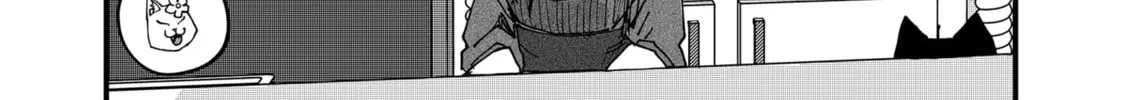 Red Cat Ramen Chapter 93 page 26 - 