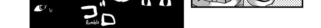 Red Cat Ramen Chapter 93 page 28 - 