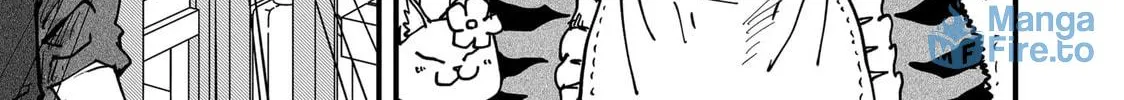 Red Cat Ramen Chapter 93 page 30 - 