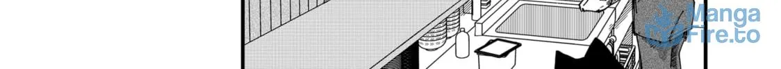 Red Cat Ramen Chapter 94 page 12 - 
