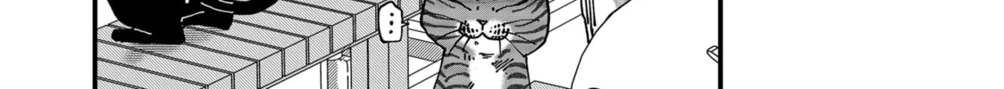 Red Cat Ramen Chapter 94 page 16 - 