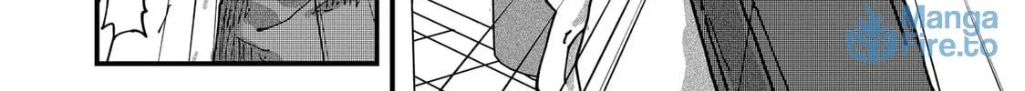 Red Cat Ramen Chapter 94 page 24 - 