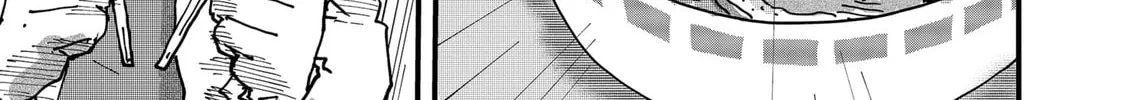 Red Cat Ramen Chapter 94 page 26 - 