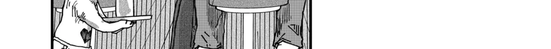 Red Cat Ramen Chapter 94 page 28 - 