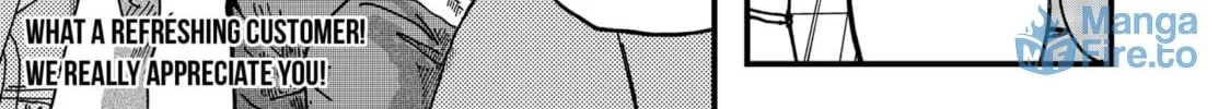 Red Cat Ramen Chapter 94 page 30 - 