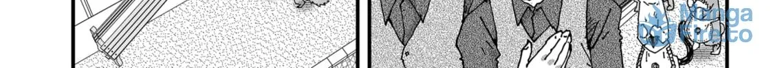 Red Cat Ramen Chapter 95 page 12 - 