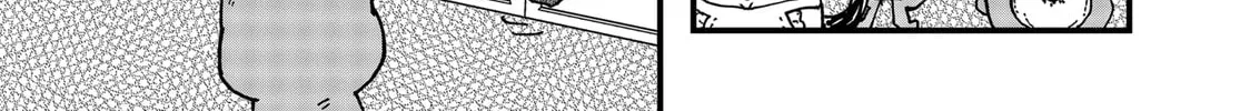 Red Cat Ramen Chapter 95 page 14 - 