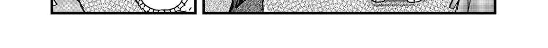 Red Cat Ramen Chapter 95 page 16 - 