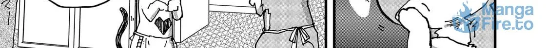 Red Cat Ramen Chapter 95 page 18 - 