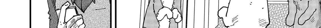 Red Cat Ramen Chapter 95 page 20 - 
