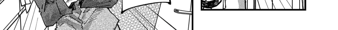 Red Cat Ramen Chapter 95 page 22 - 