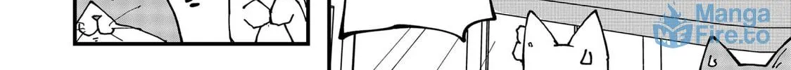 Red Cat Ramen Chapter 95 page 24 - 