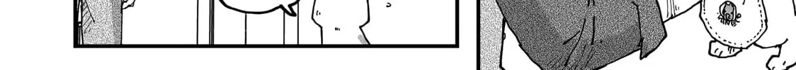 Red Cat Ramen Chapter 95 page 28 - 