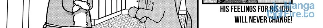 Red Cat Ramen Chapter 95 page 30 - 