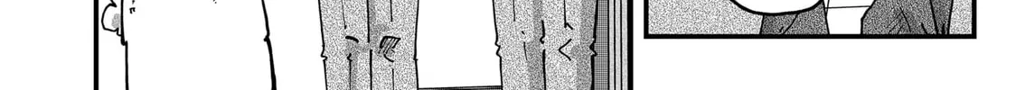 Red Cat Ramen Chapter 95 page 4 - 