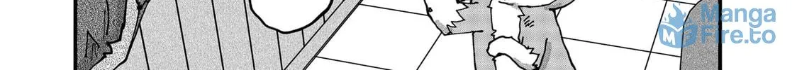 Red Cat Ramen Chapter 95 page 6 - 