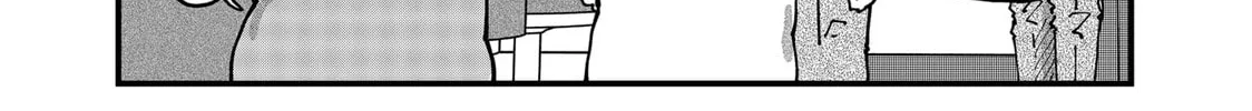 Red Cat Ramen Chapter 95 page 8 - 