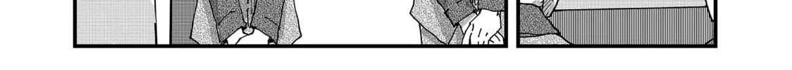Red Cat Ramen Chapter 95 page 10 - 