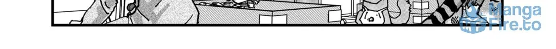 Red Cat Ramen Chapter 96 page 12 - 