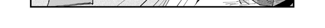 Red Cat Ramen Chapter 96 page 20 - 