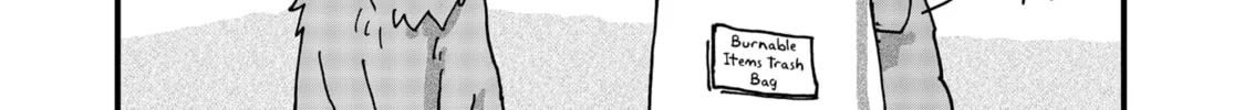 Red Cat Ramen Chapter 96 page 22 - 