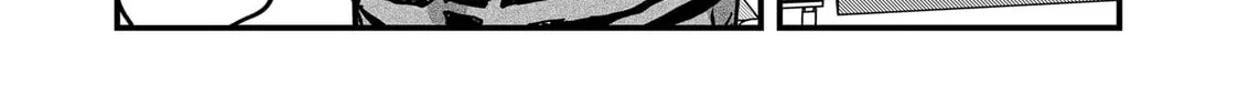 Red Cat Ramen Chapter 96 page 28 - 