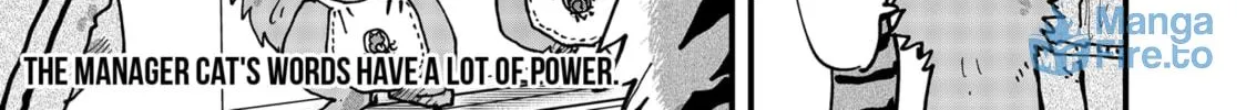 Red Cat Ramen Chapter 96 page 30 - 