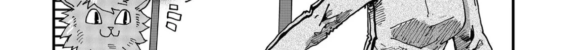 Red Cat Ramen Chapter 96 page 8 - 
