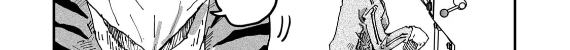 Red Cat Ramen Chapter 96 page 10 - 