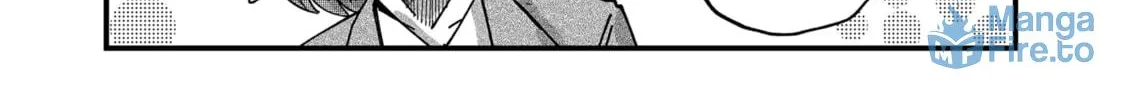 Red Cat Ramen Chapter 97 page 12 - 