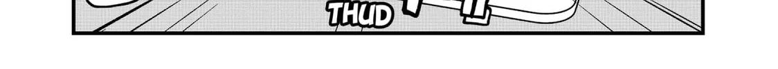 Red Cat Ramen Chapter 97 page 16 - 