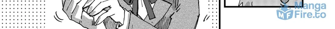 Red Cat Ramen Chapter 97 page 18 - 