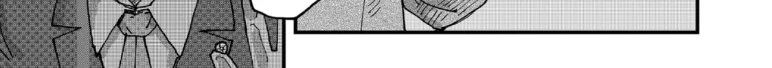 Red Cat Ramen Chapter 97 page 22 - 
