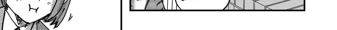 Red Cat Ramen Chapter 97 page 26 - 