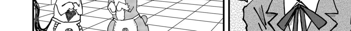 Red Cat Ramen Chapter 97 page 28 - 