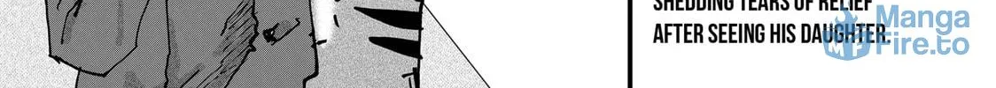 Red Cat Ramen Chapter 97 page 30 - 