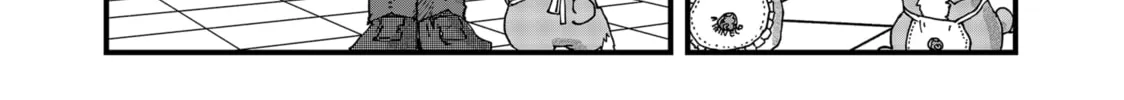 Red Cat Ramen Chapter 97 page 4 - 