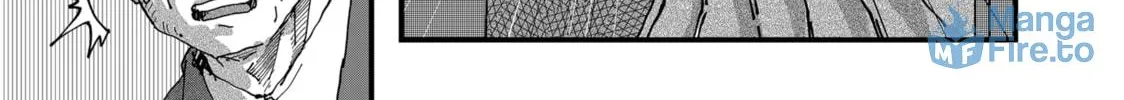 Red Cat Ramen Chapter 97 page 6 - 