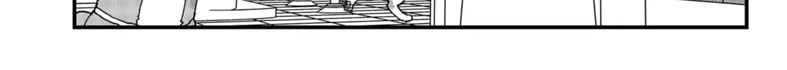 Red Cat Ramen Chapter 97 page 8 - 