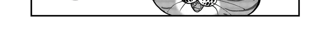 Red Cat Ramen Chapter 98 page 2 - 