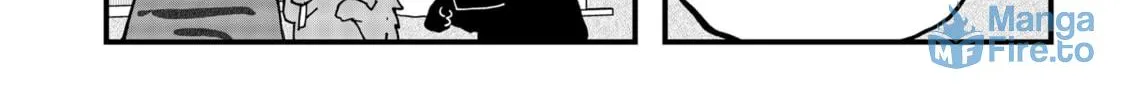 Red Cat Ramen Chapter 98 page 12 - 