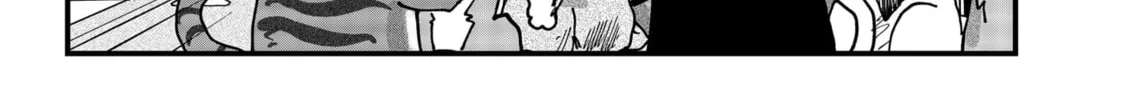 Red Cat Ramen Chapter 98 page 14 - 