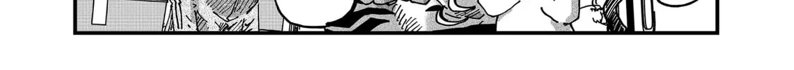 Red Cat Ramen Chapter 98 page 16 - 