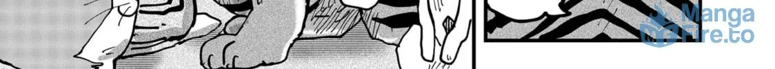 Red Cat Ramen Chapter 98 page 18 - 